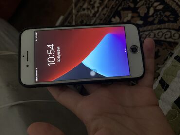 iphone 7 plus копия: IPhone 7, 32 GB