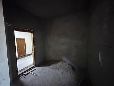 Продажа квартир: 3 комнаты, Новостройка, 105 м² — 4