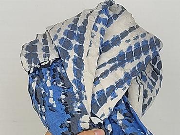 multiblue: Freequent, Bluzka damska, rozmiar M — 8