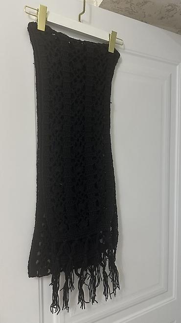 Шарфы, палантины: Шарфы, женские, брала в Италии и Дубаи, фото и видео могу отправить на — 4