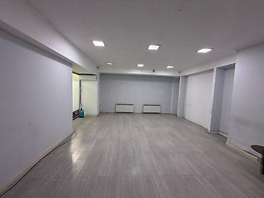 Коммерческая недвижимость: Продажа офисов 183 м², 3 этаж — 5