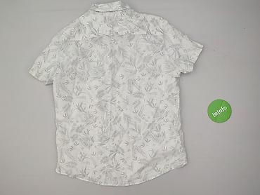 t shirty microsoft: F&F, Koszula damska, rozmiar L — 3