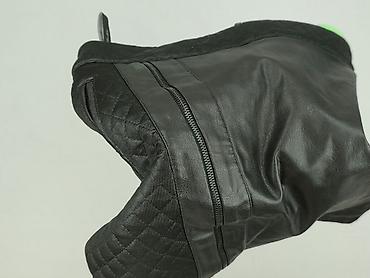 spódnice monki: Top Secret, Spódnica damska, rozmiar 2XS — 6