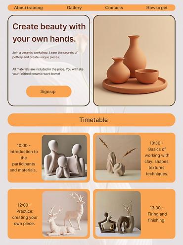 Графические дизайнеры: Графический дизайнер. 30 — 11