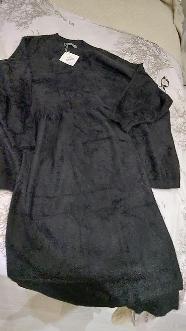 assa çay: Hər biri yenidir mağaza bağlanıb deye onlayn satilir - Model: rahat — 2