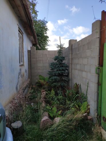 Продажа домов: Дом, 69 м², 5 комнат, Собственник — 10