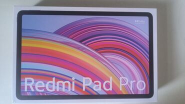 чехол на редми 10 с: Планшет, Xiaomi, память 256 ГБ, 5G, Новый, Классический цвет - Черный