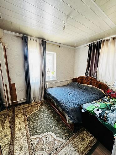 сип панель дома бишкек: 6 бөлмө жана андан көп, 600 м², 6 соток, Кочкор-Ата, Менчик ээси — 7