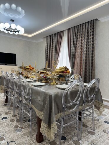 Выездные банкеты: В аренду посуду, столы, стулья! Дополнительная информация по телефону — 20
