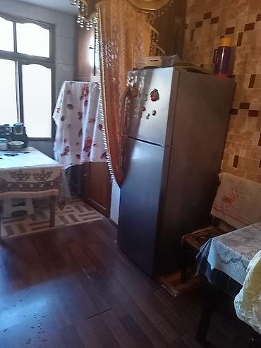 Uzunmüddətli kirayə mənzillər: Ev Xırdalanda yerləşir. İşləyən xanımlara və tələbə qızlara verilir -da lalafo.az — 7 Uzunmüddətli kirayə mənzillər: Ev Xırdalanda yerləşir. İşləyən xanımlara və tələbə qızlara verilir — 7