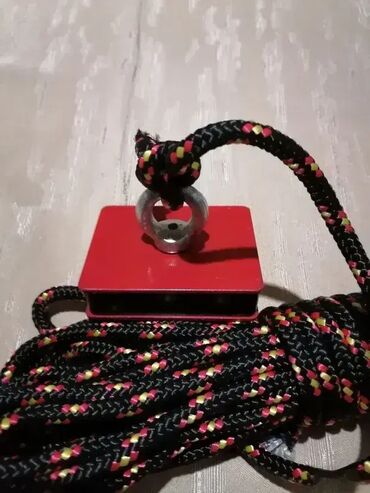 Ostali alati i mašine: Samo poziv sms viber za dogovor__ 064-012-1234✅__ na kp poruke ne — 8