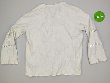primark michael jackson: Primark, Bluzka damska, rozmiar L — 3