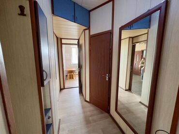 индивидуалки г новосибирск: 2 комнаты, 40 м², Индивидуалка, 4 этаж