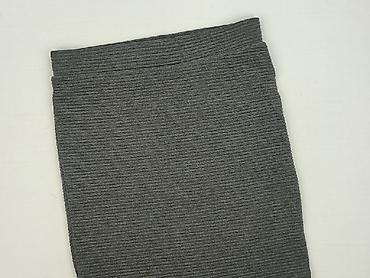 pull and bear skirts: Jacqueline De Yong, Spódnica damska, rozmiar M — 1