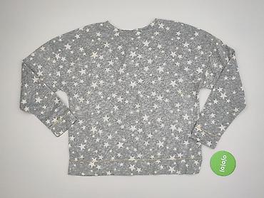 bluzki snoopy: Marks & Spencer, Bluza damska
, rozmiar L — 3