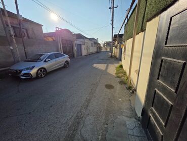 Həyət evləri və villaların satışı: Bakıxanov qəs. 3 otaqlı, 150 kv. m, Kredit yoxdur, Orta təmir — 17