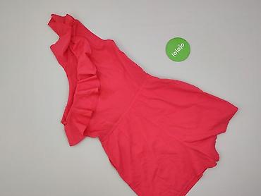 rainbow bonprix: Bershka, Kombinezon damski, rozmiar L — 3