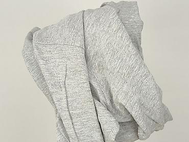 2 xl: Gildan, T-shirt damski, rozmiar 2XL — 6