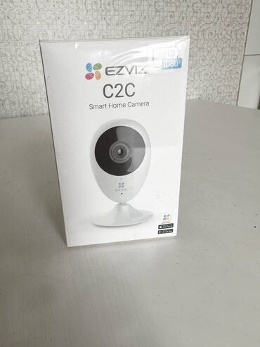 видео камера: Видеокамера для дома или офиса Видео высокого разрешения Full HD