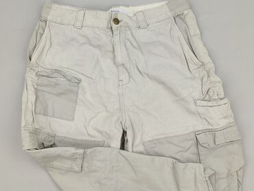 ja morant buty: Bershka, Cargo for women, size XL (EU 42)
