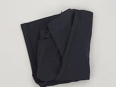 chile: Spodnie 3/4 damskie, rozmiar 6XL — 6