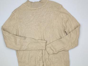 stantex swetry: Primark, Sweter damski, rozmiar 2XL — 1