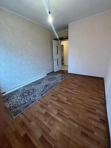 Продажа квартир: 3 комнаты, 72 м², 105 серия, 3 этаж — 11