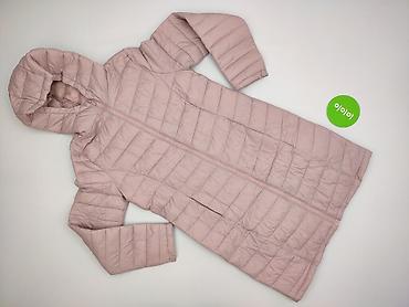 sara jacket: Sinsay, Płaszcz damski, rozmiar XS — 2