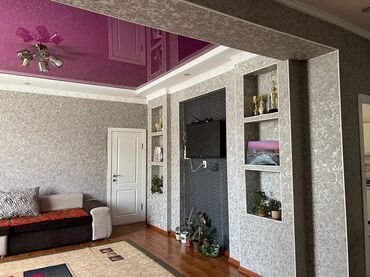 помещение в аренду цех: Дом, 172 м², 7 комнат, Собственник, Евроремонт
