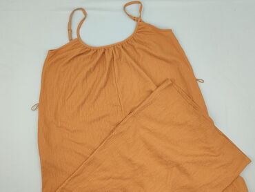 H&M, Комбінезон жіночий, розмір S