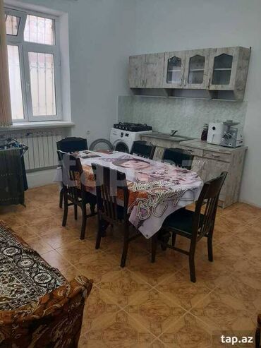 Bağ evlərinin satışı: Nabran, 200 kv. m, 6 otaqlı, Hovuzlu, Artezian quyusu, Kombi, Kanalizasiya -da lalafo.az — 18 Bağ evlərinin satışı: Nabran, 200 kv. m, 6 otaqlı, Hovuzlu, Artezian quyusu, Kombi, Kanalizasiya — 18