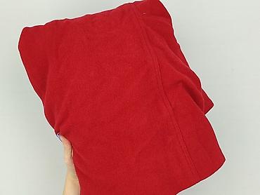 secondhand laden: H&M Divided, Płaszcz damski, rozmiar S — 7
