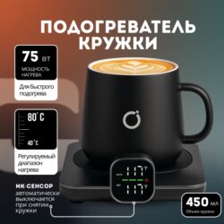 Интернет реклама: Я- Мээрим,инфографики для маркетплейсов дизайнер. Сделаю все — 8