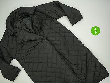 trench esmara: Esmara, Płaszcz damski, rozmiar One size — 2