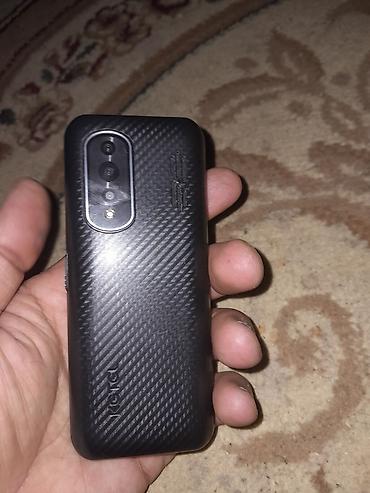 mi 12 t pro: KGTEL K1809 düyməli mobil telefon Xüsusiyyətlər: - Kompakt korpus — 2