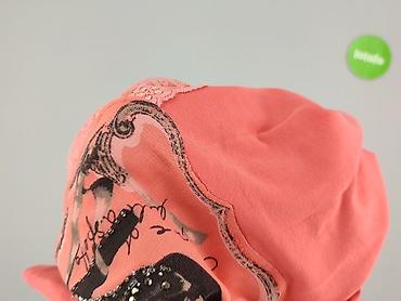 t shirt coco: C&A, T-shirt damski, rozmiar 2XL — 4