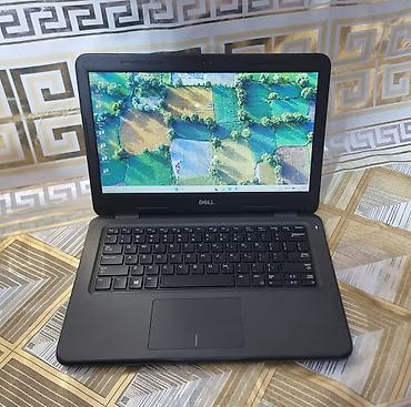 💻 Texniki göstəricilər: • Prosessor: Intel Core i3-8145U (3.90 GHz)