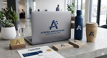 Спортивные костюмы: Заголовок: Инфографика для маркетплейсов и дизайн логотипов Категория — 12