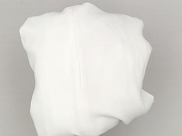 amiri: Amisu, Marynarka damska, rozmiar 2XS — 7
