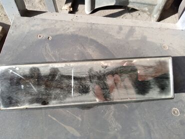 Инструменты для авто: Инструменты для авто — 11