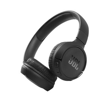 vstavnye naushniki jbl e25: Продаю jbl 510 bt звук отличный состояние отличное зарядки хватает на