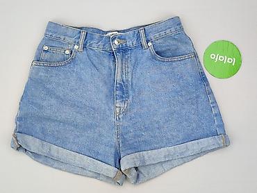 jeans agolde: PULL&BEAR, Szorty damskie, rozmiar S — 2