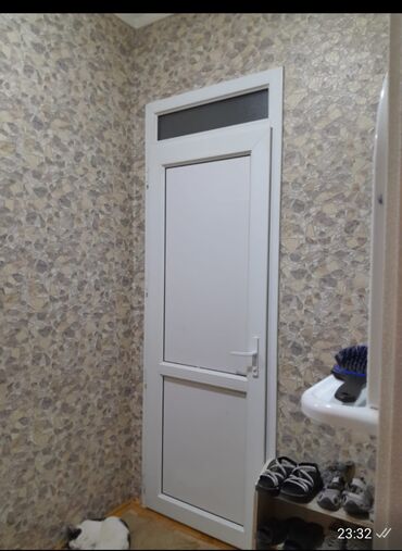 Kommersiya daşınmaz əmlakının satışı: Ceyranbatan həyət evi satilir.3otaq sənədli ve təmirli -da lalafo.az — 20 Kommersiya daşınmaz əmlakının satışı: Ceyranbatan həyət evi satilir.3otaq sənədli ve təmirli — 20