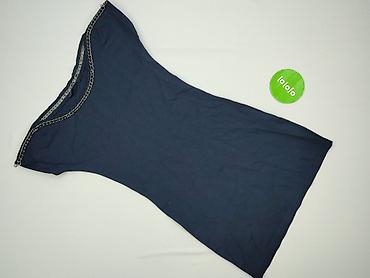 styl: Tatuum, Sukienka damska, rozmiar XS — 2