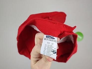 clothes cheap: Spodnie materiałowe damskie, rozmiar S — 4