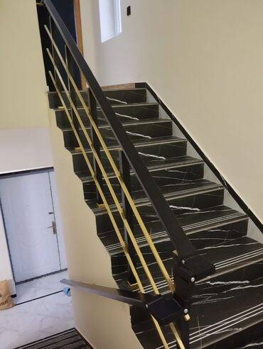 Uzunmüddətli kirayə evlər: 180 kv. m, 4 otaqlı, İnternet, Qaz, İşıq — 3