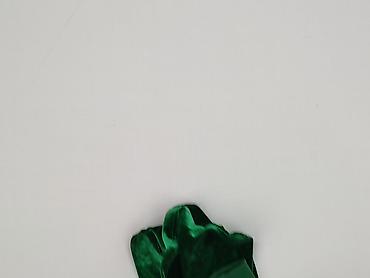 puma polish: Shein, Bluza z kapturem damska, rozmiar S — 5