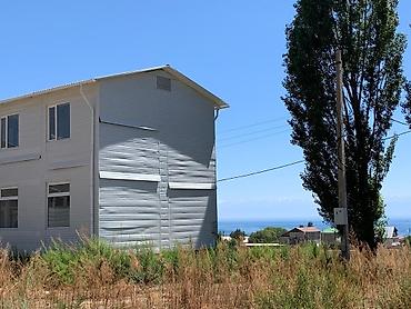микра: Здание, 520 м² — 4