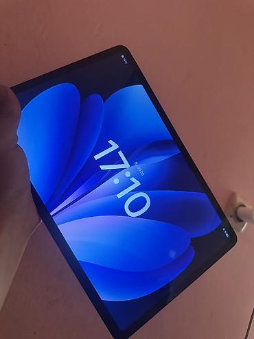 xiaomi pad mini: İşlənmiş Xiaomi Pad 2, 12,4", 256 GB, Pulsuz çatdırılma — 2