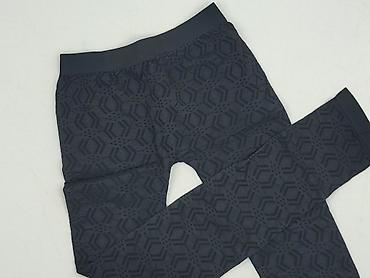 buty maxx: Leggings, Legginsy Sportowe damskie, rozmiar XL — 1